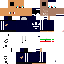 Texture for Nava Calvo
