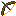 Texture for Bow2