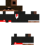 Texture for oxy