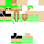 Texture for hugo
