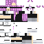 Texture for assda