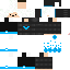 Texture for Derpy ShreddR
