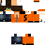 Texture for 564564