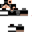 Texture for sr devis