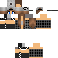 Texture for fhyrh