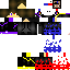 Texture for bnfh