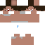 Texture for noob