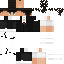 Texture for kasdkasldsaonsfa