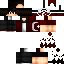 Texture for alex