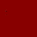 Texture for mucca