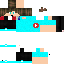 Texture for sarppazyt