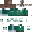 Texture for MaChiTuteSQUIDGAMEE