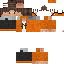 Texture for NSS