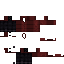 Texture for rgdrgd