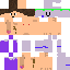 Texture for KAUE 