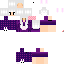 Texture for 00000000