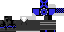 Texture for CHAR