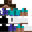 Texture for DeMolay