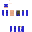 Texture for re