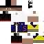 Texture for silveq