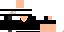 Texture for guagool