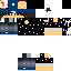 Texture for Th1agoBoniitto