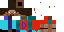 Texture for steverk