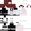 Texture for chef
