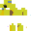 Texture for q alphabet lore