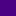 Texture for Purple Wool- Kat's Texture Pack