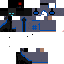 Texture for skinnnnnnnnnnnnnnnnnnnnnn