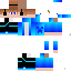Texture for androide 8332