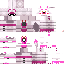 Texture for Funtime Foxy