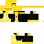 Texture for aaaBR
