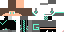 Texture for Gmackh