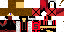 Texture for Ruzgarfirst