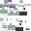 Texture for percy
