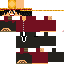 Texture for luffy mac vest