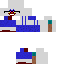 Texture for sadistic