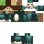 Texture for PrideWorK