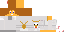 Texture for joep-vakonov