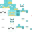 Texture for たま