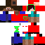 Texture for 41Shadow41