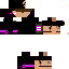 Texture for heroender