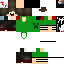 Texture for Gab Kaast