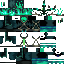 Texture for tresh