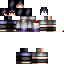 Texture for edrftg