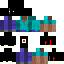 Texture for Modular tim