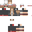 Texture for helpbutton920
