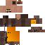 Texture for TEXTURE